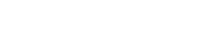 J. Molho Architects